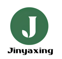 jinyaxing.cn