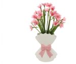 Artificial Floral  Arrangment