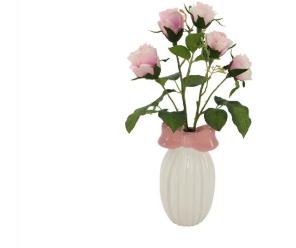 Artificial Floral  Arrangment