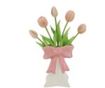 Artificial Floral  Arrangment