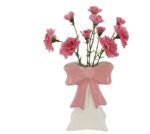 Artificial Floral  Arrangment