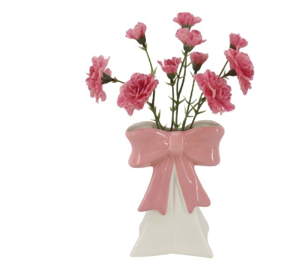 Artificial Floral  Arrangment