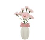 Artificial Floral  Arrangment