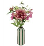 Artificial Floral  Arrangment